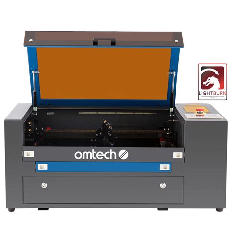 best cnc laser cutting machine factories|best desktop laser engraver cutter.